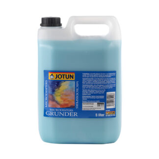 Jotun Microgrunder 1 L