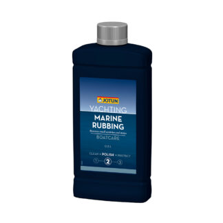 Jotun Yachting Marine Rubbing (0,5L) - Bådpolering