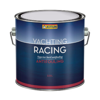 Jotun Yachting Racing - Bundmaling 2,5 L