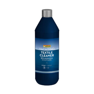 Jotun Yachting Textile Cleaner (1L) - Tekstilrengøing