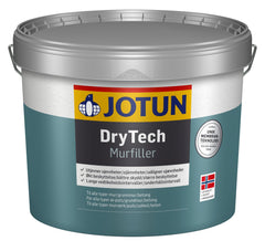Jotun Drytech Murfiller - 9 L - Jotun