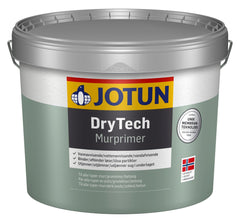 Jotun Drytech Murprimer - 3 L - Jotun