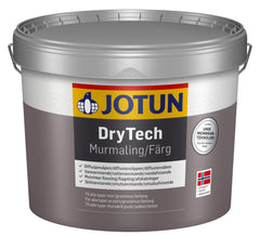 Jotun Drytech Murmaling - 9 L - Jotun