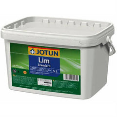 Jotun Lim - 5 L - Jotun