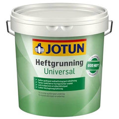 Jotun Hæftegrunder Universal - 2.7 L - Jotun