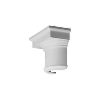 K1111 Duropolymer Panelelement - Orac