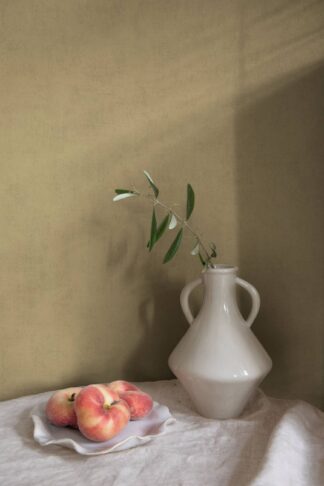 Kalk Klinte - Peach Beige - Midbec Kalk Klinte - Peach Beige - Midbec