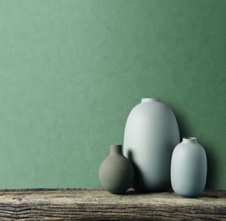 Kalk Sala - Dusty Green - Midbec Kalk Sala - Dusty Green - Midbec