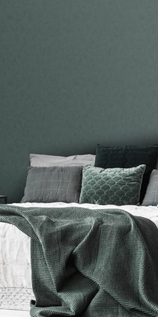 Kalk Sala - Emerald Green - Midbec Kalk Sala - Emerald Green - Midbec