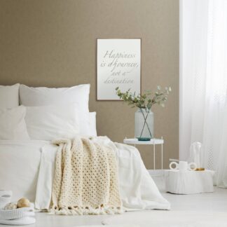 Kalk Sala - Beige - Midbec Kalk Sala - Beige - Midbec