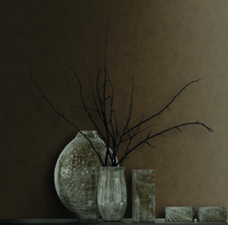 Kalk Sala - Earthy - Midbec Kalk Sala - Earthy - Midbec