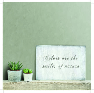 Kalk Sala - Light Grey - Midbec Kalk Sala - Light Grey - Midbec