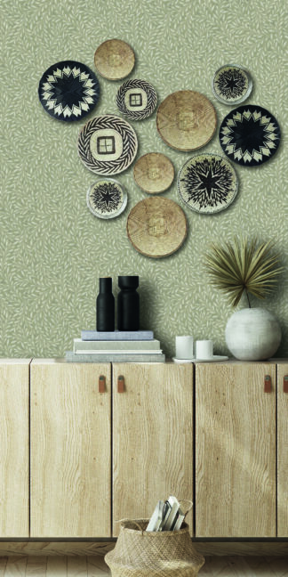 Lynniber - Beige - Midbec Lynniber - Beige - Midbec