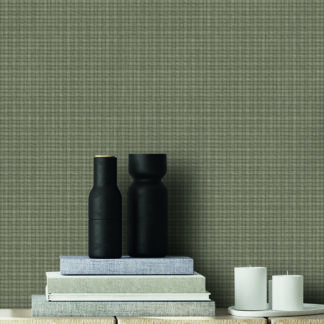 Medina - Grey - Midbec Medina - Grey - Midbec