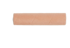 Malerrulle Perfection Superglat Korthåret - 5 cm (2-pak) - Orkla