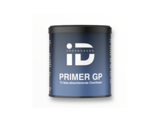 Primer GP - 1 kg - Betonlook