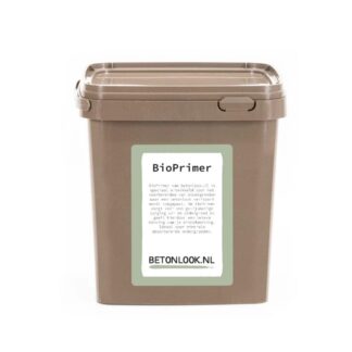 BioPrimer - 1 kg - Betonlook