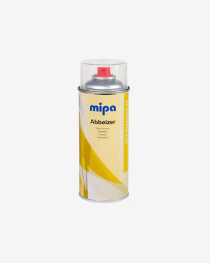 Mipa Malingsfjerner Spray - MIPA