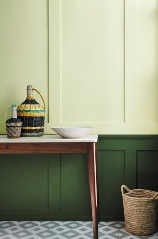 Acorn™ - Intelligent Gloss - 1 L - Little Greene