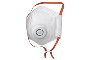 Air+ Smart Mask - 10 stk. - Air+