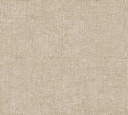 Tintura - Beige - ARTE