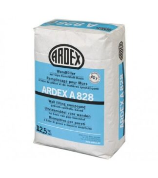 Ardex A828 5 Kg - Ardex