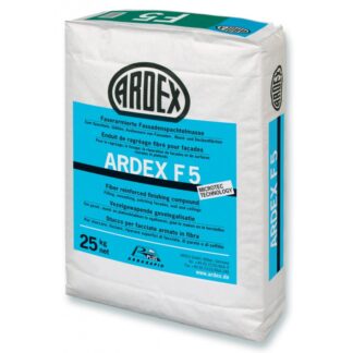 ARDEX F5 5 kg
