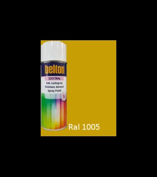 Belton Ral 1005 - Belton