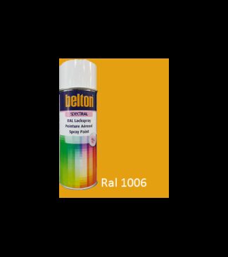 Belton Ral 1006 - Belton