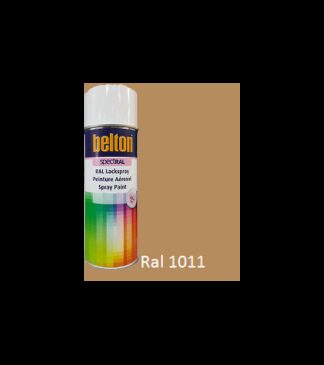 Belton Ral 1011 - Belton