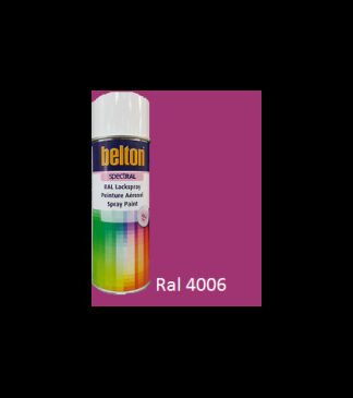 Belton Ral 4006 - Belton