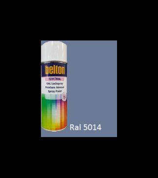 Belton Ral 5014 - Belton