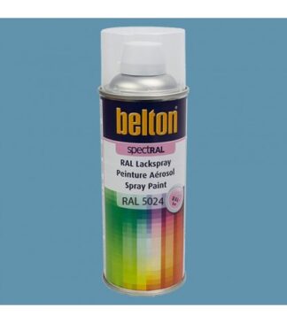 Belton Ral 5024 - Belton