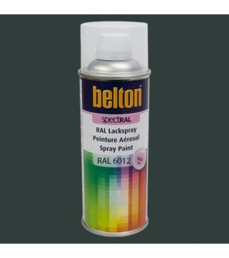 Belton Ral 6012 - Belton