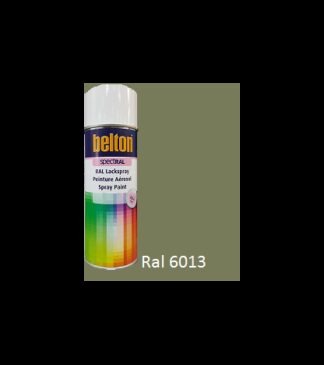 Belton Ral 6013 - Belton