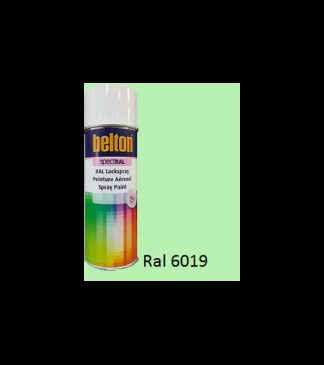 Belton Ral 6019 - Belton