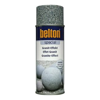 Belton granit effekt - 400 ml. - Belton