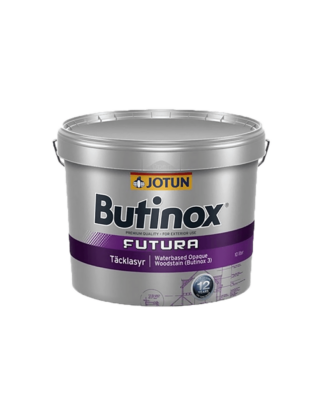 Butinox Futura - 2,7 L - Jotun