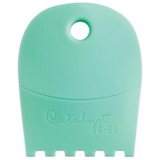 Catalystâ¢ Mint Nylon Contour - No. 64 - Princeton