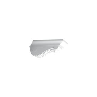 C307A Duropolymer Stukliste - Orac