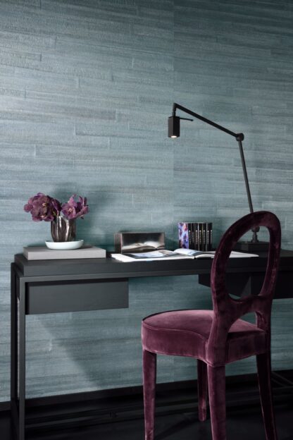 Camago - Silver Grey - ARTE