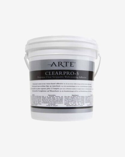 Arte Clearpro 15 - ARTE