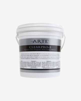 Arte Clearpro 5kg - ARTE