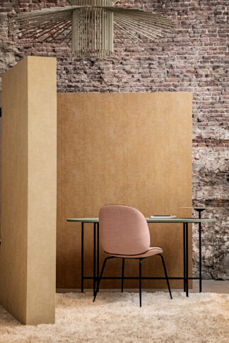 Color Stories - Ivy - BN Walls