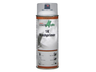 ColorMatic 1K Washprimer 400 ml. - Colormatic