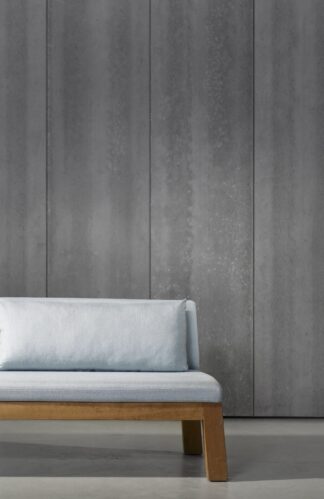 Piet Boon 04 - Concrete Wallpaper - Outlet - NLXL