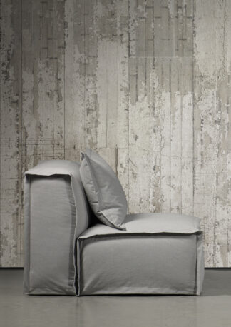 Piet Boon 06 - Concrete Wallpaper - NLXL