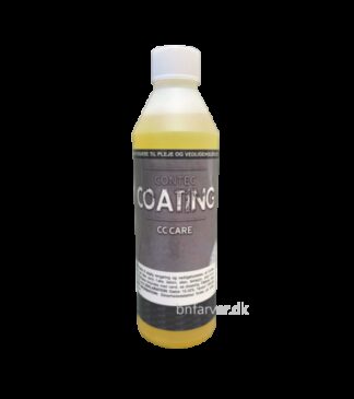 Contec CC Care - Contec Coating