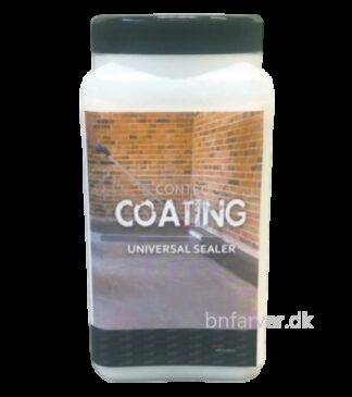 Contec Universal Sealer 1 L - Contec Coating