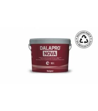 Dalapro Nova Spartel - Dalapro